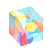 miku-com-tw.pages.dev favicon